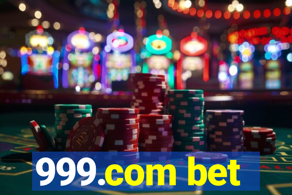 999.com bet